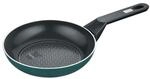 Berndes Eco Recyle+ Pfanne 24 cm -Bratpfanne &ndash; Induktion &ndash; Antihaftversieglung -