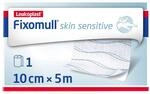 Fixomull Skin Sensitive 10 cm x 5 m, 1 St
