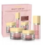 Sensiplus Beauty Care Set