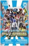 Playmobil - Figures Boys S24