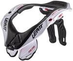 Neck Brace 5.5 ideal for Offroad Lovers