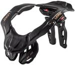Leatt Neck Brace 6.5 Carbon Lightweight and ultraventilated