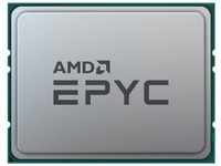 AMD Epyc 9754 100-000001234