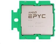 AMD Epyc 9754 100-000001234
