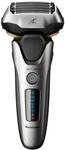 Panasonic ES-LV69-S803 Electric Shaver