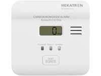Hekatron CO-Alarm KonexXt CO One