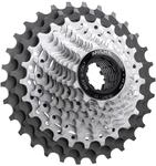 Miche Primato K12 12V Kassette. 16-30 Shimano Hg