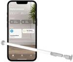 Eve MotionBlinds Upgrade Kit f&uuml;r Rollos (Apple Home) &ndash; Motor zum Nachr&uuml;sten