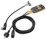 Sonstiges Gitter f&uuml;r T&uuml;r/Motor 9015971