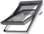 VELUX Original Hitzeschutz-Markise Tageslicht, MK12, M12