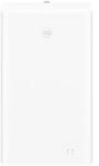 HUAWEI 5G CPE MAX 5 H352-381 & AX3 WiFi 6 Access Point