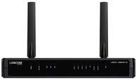 LANCOM 1800VAW-4G (EU) SD-WAN Gateway mit VDSL, 4G und Wi-Fi 6