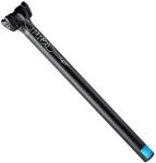 PRO LT Sattelst&uuml;tze &Oslash; 27.2 mm schwarz 2016 Sattelst&uuml;tzen
