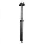 Kind Shock Rage is Sattelst&uuml;tze Mehrfarbig &Oslash;30.9 mm/338 mm/100 mm