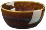 ASA 24280261 COPPA Mini Poke Bowl quinoa 8 cm (1 St&uuml;ck)