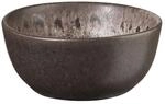 ASA 24280266 COPPA Mini Poke Bowl mangosteen 8 cm (1 St&uuml;ck)