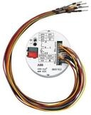 ABB Beleuchtungsregler / 1.5mA