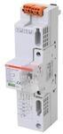 ABB OVR ZP+ 3N 12.5-255 Marke