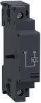 Schneider Electric TeSyS GV Unterspannungsausl&ouml;ser Unterspannungsausl&ouml;ser f&uuml;r