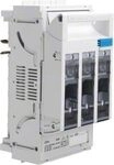 Sicherungslasttrenner NH00,3x160A LT054 3250614200540 Hager