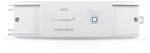 Homematic IP Universal Schaltaktor, Smart Home, Unterputz, Beleuchtung dimmen,