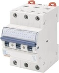 MT100 LS SCHALTER C32A 3P 10KA 3TE
