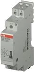 ABB Stotz S&J Installationsrelais E297-16-20/230 230VAC, 16A, 2NO...