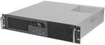 SilvStone SST-RM23-502-MINI SST-RM23-502-MINI