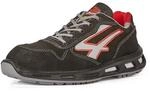 U-Power Red Lion&reg; Dharma, Unisex-Sicherheitsschuhe, leicht, flexibel,