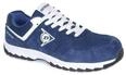 Dunlop Sicherheitsschuhe Flying Arrow Marine S3 Marine 44