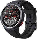 Mibro Smartwatch Watch GS