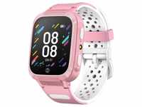 forever Smartwatch FIND ME 2 KW-210
