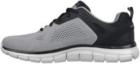 Skechers Herren Glacial Ultra Stiefel, olivgr&uuml;n, 43 EU