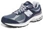 NEW Balance 2002 Sneaker