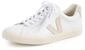 VEJA Esplar Sneaker