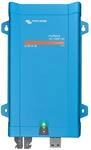 Victron Energy MultiPlus Reiner Sinus Wechselrichter 50 Amp Batterie Ladeger&auml;t,