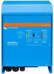 Victron Energy MultiPlus Reiner Sinus Wechselrichter 120 Amp Batterie Ladeger&auml;t,