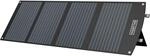 BALDERIA SP120 - Solarpanel faltbar 120W, monokristalline Zellen, wasserabweisend,