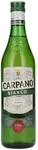 Carpano Bianco Vermouth 14,9% Vol. 0,75l