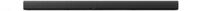 Yamaha TRUE X BAR 40A Soundbar mit Dolby Atmos, integriertem Subwoofer, Bassreflex