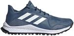 adidas Youngstar Hockeyschuhe Kinder