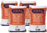 Regeneriersalz in Tablettenform, 4 x 25 kg, zur Wasserenth&auml;rtung