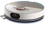 Philips XU7000/02 Homerun 7000 Series Aqua Nass- und Trockenreinigungsroboter,