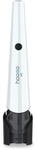 hoogo Akku-Handstaubsauger H5 2in1 | 120W | 14.000 Pa | beutellos kabellos |...