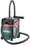 metabo ASA 30 L PC Allessauger &ndash; 602086000 &ndash; Nass-/Trockensauger mit integrierter