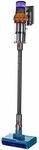 Dyson V15 Detect Submarine 2 In 1 aspirapolvere e lavapavimenti (Dyson V15s...