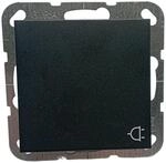 Gira Steckdose KD 445428