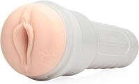 Fleshlight Angela White Indulge (Lady) - SuperSkin Masturbator, Sex-Spielzeug extrem