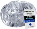 Fleshlight Quickshot Riley Reid - kompakter SuperSkin Masturbator, Sex-Spielzeug