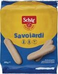 Sch&auml;r Savoiardi , 200 g